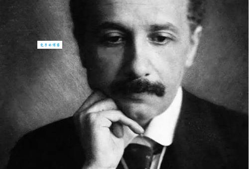 波函数是真实存在的吗?听听哥本哈根学派怎么说的!