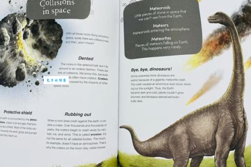 惠勒的单电子宇宙理论有多神奇？简单口语化帮你搞懂它！