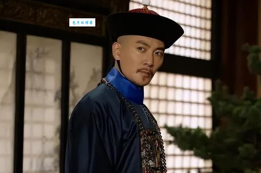 高士奇和康熙的关系好吗？揭秘他们君臣的私下相处！