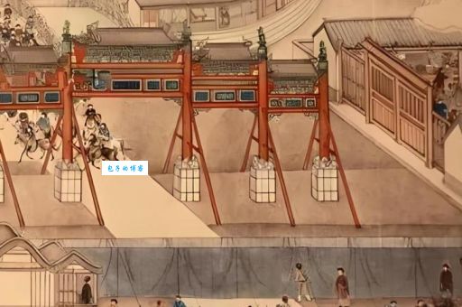 三分钟了解石崇是谁？西晋时期的巨富到底有多壕？