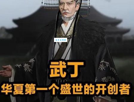 明朝的朱翊钧是谁？（他真的是一个昏君吗）