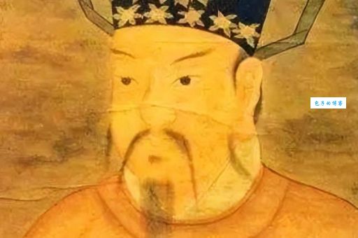 如何评价王钦若这个人?他真的是北宋头号大奸臣吗?