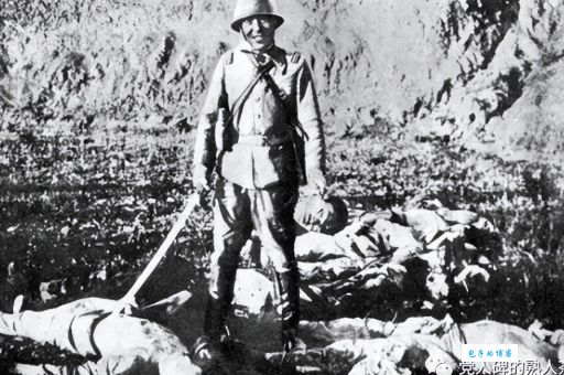 祢衡是被谁杀的？真实历史告诉你凶手到底是谁