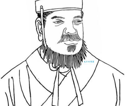 晁错者有什么值得学习的政治智慧？他的建议为何超前？