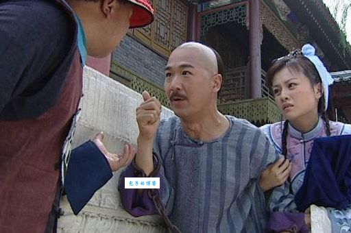 布衣知县那部剧哪里能看？这个播放列表收录最全！