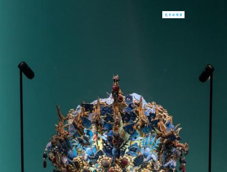 孝靖皇后在历史上地位如何?(揭秘她与万历皇帝的关系)