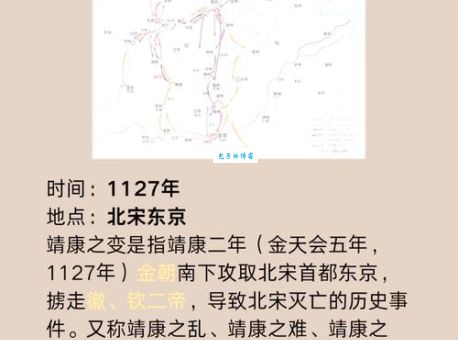 孝靖皇后在历史上地位如何？(揭秘她与万历皇帝的关系)