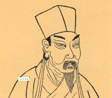 北宋诗文革新运动的主要内容是什么？（从“文”到“道”的转变）