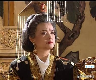 唐朝李贤为什么被武则天废掉?真正原因简单告诉你!