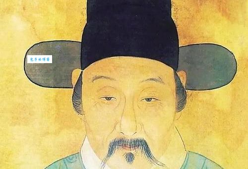 解缙到底有多聪明？他小时候的故事你知道多少