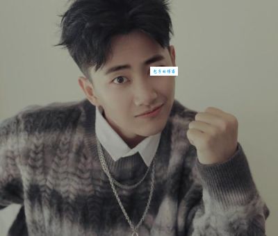 现代姓郭的名人有哪些？娱乐圈的他们你一定认识！