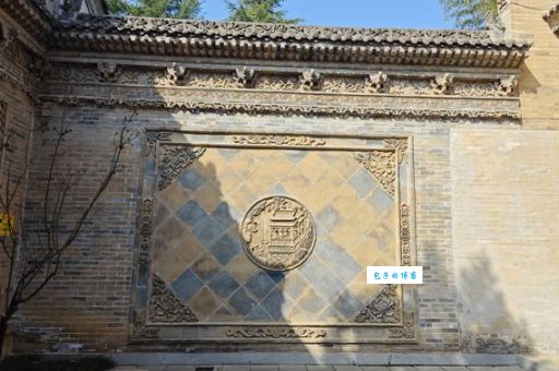 西晋石崇的金谷园在哪？揭秘这座古代第一豪宅的真面目！