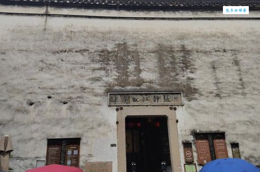 崔致远的故居在哪里？带你探访这位历史名人留下的足迹