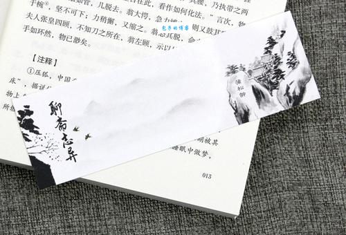 口技 蒲松龄原文内容是什么？深度解析聊斋志异经典！