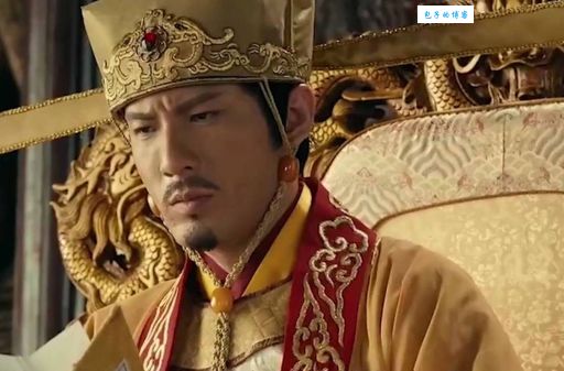 康王赵构为什么会退位？(晚年生活他都在干什么？)