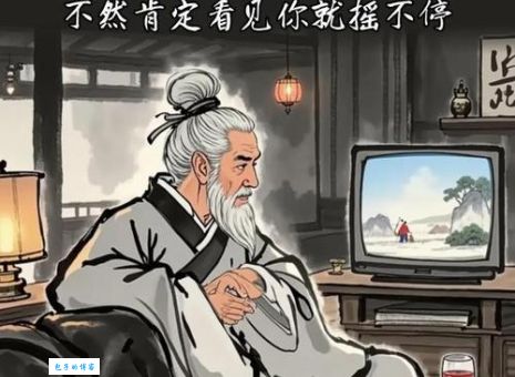 半路杀出个程咬金是什么意思？老司机教你程咬金的由来典故！