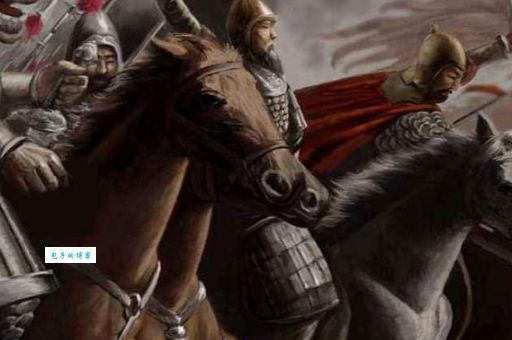 袁崇焕简介:他一生做了哪些大事?记住这4个巅峰时刻不吃亏!