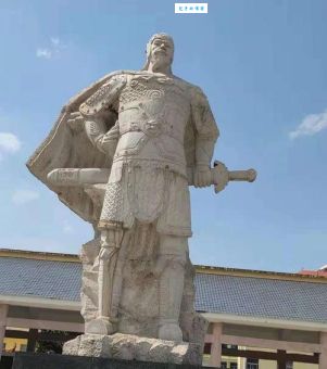 袁崇焕简介:他一生做了哪些大事?记住这4个巅峰时刻不吃亏!