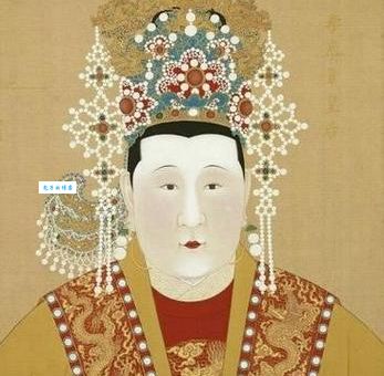 肃孝杭皇后这个封号有什么深意?历史评价高吗?