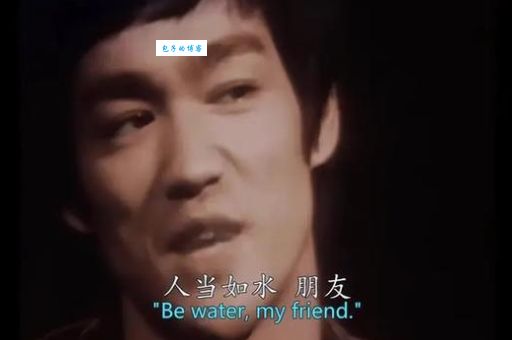 高德正女儿是做什么工作的？（她从事的行业让人意外）