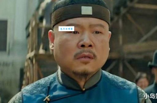 费扬古为什么英年早逝？一代名将57岁病逝的内幕是什么？