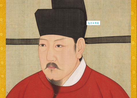 想知道宋仁宗传位给谁？一篇文章讲明白宋朝继承人！