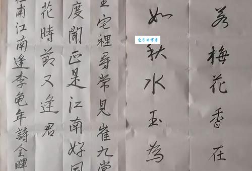 梁容若的简介(著名作家的人生经历和代表作品)