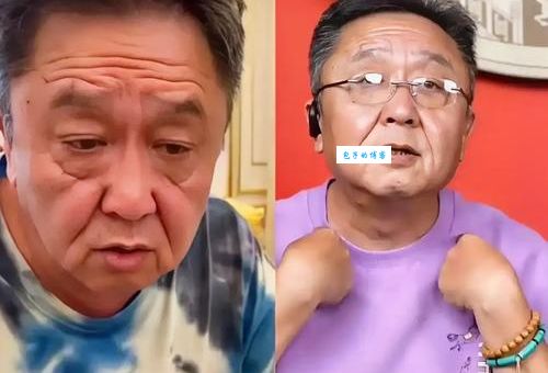 于谦之死的背后有什么阴谋？看完你就全懂了！