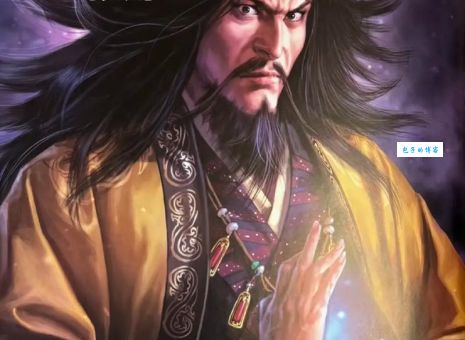 怎么评价黄巾起义领导者张角的功与过？历史学家给出了这样的看法！