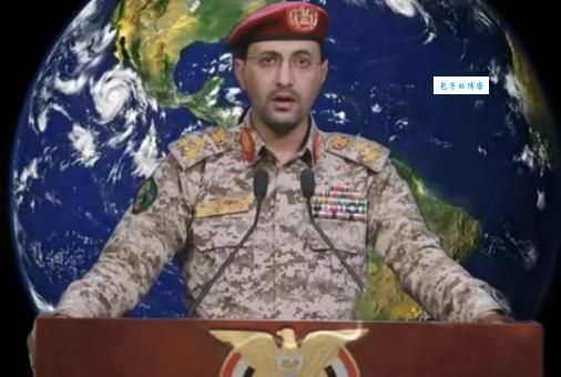 扎卡维是怎么崛起的？看看他如何成为基地组织伊拉克分支的真正领导