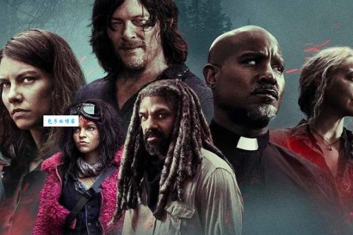 家嫂三国志电视剧什么时候上映？准确开播时间公布！