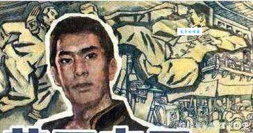 神偷燕子李三原型是谁？历史上的大盗真的存在吗？