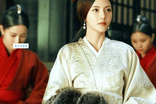 甄宓-三国时期第一美人简介为什么能迷倒曹操父子？（揭秘她的传奇一生）