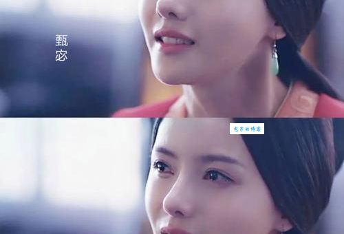 甄宓-三国时期第一美人简介为什么能迷倒曹操父子？（揭秘她的传奇一生）