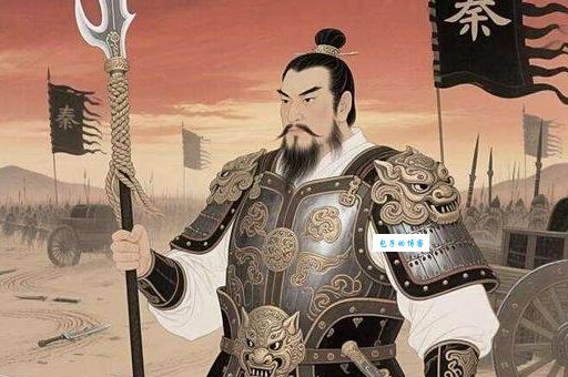 司马伦为什么只当了100天皇帝？原来是少做了这件事！