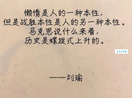 瑕不掩瑜造句难不难?抓住这几个关键词立马就会用