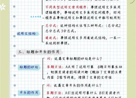 呈现的意思到底是什么？简单易懂解释让你秒懂！