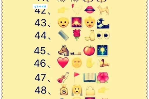 电梯打一成语答案太难猜?来看这个最经典的解答!