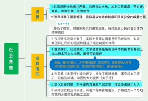 民心向背的意思影响有多大？古今案例揭示最终结局！