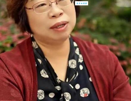 蓬头垢面造句大全！老师推荐的10个经典范例！