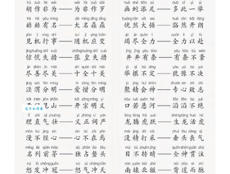 庞然大物的近义词有哪些？这些词语千万别用错！