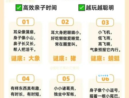 前前后后(打一字)答案谜底及解释提示是哪个字？秒懂原来这么简单！