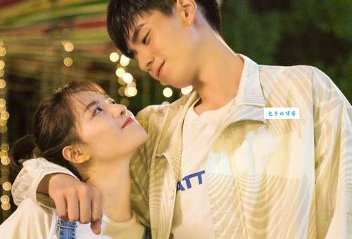 爱在春天 张恺彤 和谁是cp？剧外他们的关系好吗？