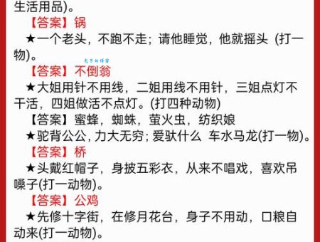 记住东张西望的意思有什么技巧?教你快速记住不忘记!
