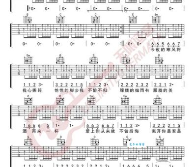 杨幂需要恋爱的夏天歌词太好哭了？(失恋的人千万别听)