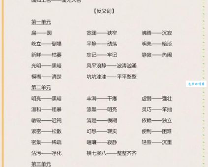 谢天谢地的意思和近义词反义词造句（口语化解释）