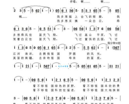 不甘寂寞歌词是谁唱的?原唱信息全在这儿!