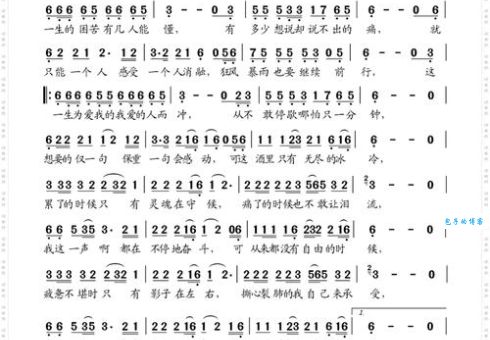 不甘寂寞歌词是谁唱的？原唱信息全在这儿！