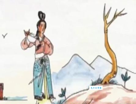 火烧眉毛三大生肖怎么化解？专家帮你指点迷津！