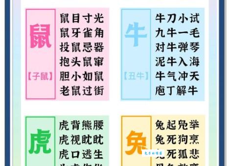里应外合打一正确生肖是什么？资深高手来解答！